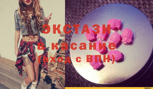 твердый Арсеньев