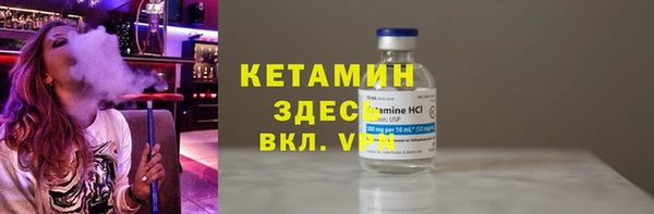 твердый Арсеньев