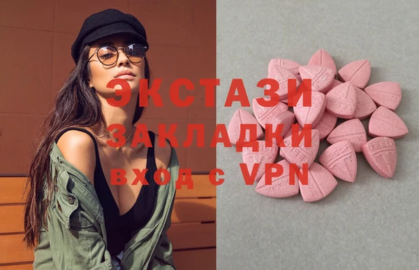 твердый Арсеньев