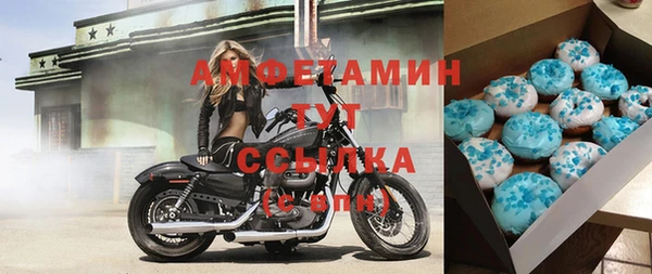 твердый Арсеньев