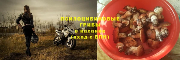 герыч Аркадак